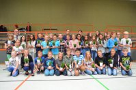 14 Klasse 5B